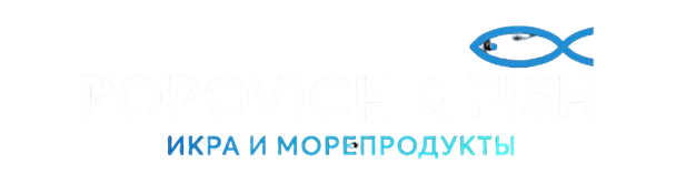 Popovichfish