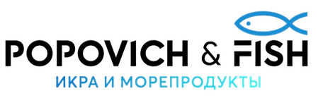 Popovichfish