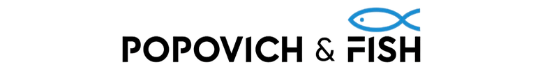Logoblack